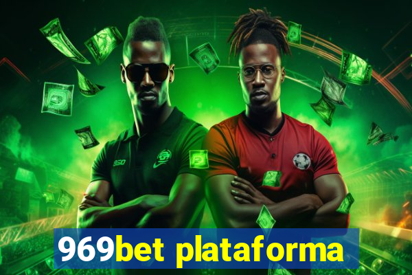 969bet plataforma